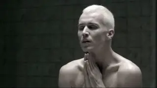 DER UNTERMENSCH Trailer | Festival 2013