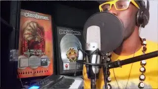 Disashi Soul 