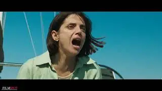 Deep Fear (2023) trailer
