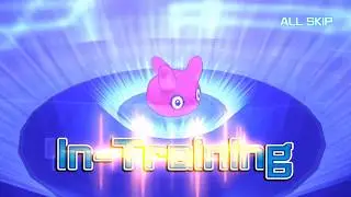 10 Link Capture - Digimon Links