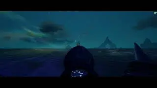 Sea of Thieves - Change the flag or homophobia