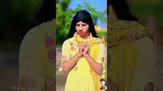 #gayani baba#🤣🤣 comedy video#