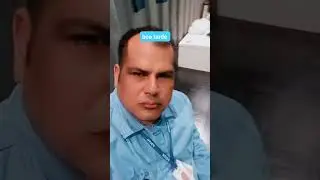 me segue pra n&atilde;o perder mais v&iacute;deos e aproveitar e se escreve no canal pra fortalecer o canal