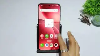 how to fix ads on home screen in oppo find x9 pro | oppo find x9 me ads kaise band kare