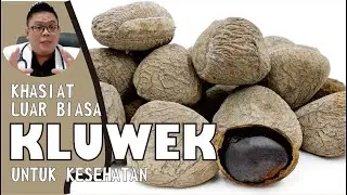 MANFAAT KLUWEK UNTUK KESEHATAN YANG HARUS KAMU KETAHUI