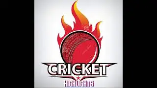 LIVE! Hero CPL 2021 continues with the Saint Lucia Kings taking on the Trinbago.