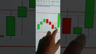 SWING TRADING SOFTWARE SIGNAL 