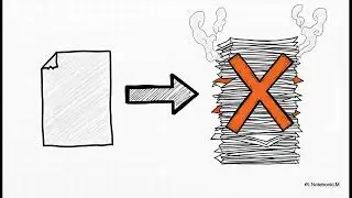 🚨 AKTU Semester Exam Unfair Means Ordinance | Rules, Procedures & Penalties Explained