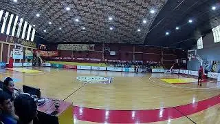 7DE12 FINAL VS OTC - 13072025
