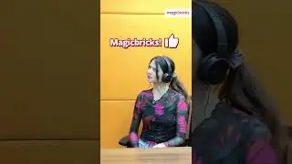 От аренды до ремонта &mdash; Magicbricks предлагает решения для всех ваших домашних потребностей.