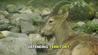 Top 10 Interesting Elk Facts