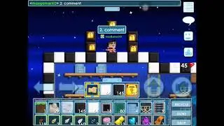 Giving Away 5wls (rules To Join)