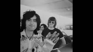 Happy Birthday, Jimmy Page❤️ Led Zeppelin | Supalonely by Benee | #shorts #jimmypage #rock #foryou