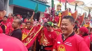 CAP GO MEH. 2023/HBT-HTT.PADANG...