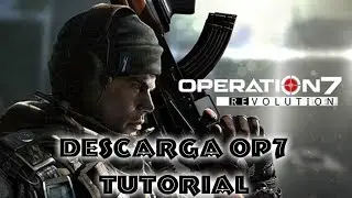 Como Descargar E Instalar Op7