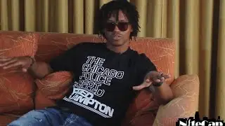 Lupe Fiasco on Rap Glorifying Fast Money: &ldquo;You wanna be rich for a summer?&rdquo;