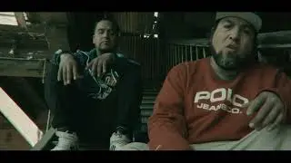 Urano ft Manlyon - Desata el nudo