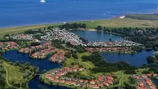 Ferienerlebnis Nordseebad Otterndorf