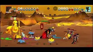 Destroying a 2600+ elo general spammer|CcbDingYa Vs @Unknown1234-z3s 