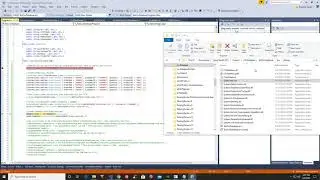C# .NET DataReader WriteXml Extension Method using CsvDatabase Library