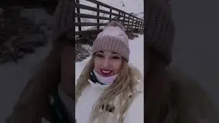 Отдых в Испании на горнолыжном курорте)