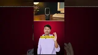 Nokia downfall reason 📉😨 #trendingshorts #viralonyoutube #nokiadownfall #new #shortsfeed