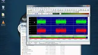 Trackmania TUTO - add custom ingame music