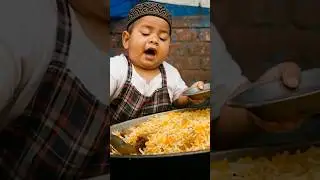 Kamzoor leg peac h 😂😂#explore #explorepage #viralvideo #ai #aivideo #viral ￼