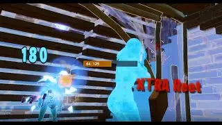 The Martoz of NAW l 55,000 Arena Points l Kono Highlights #23