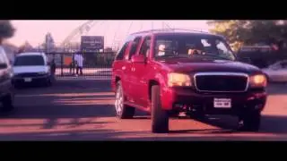 Hefna Gwap - BOBO (Official Video)