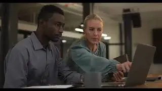 instapayz demo video 2022
