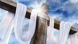 Evangelio 04 04 2021