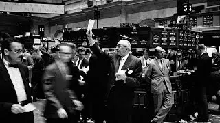 Law and Justice - Triumph of Markets: Smith and Marx - 22.6 Feudalism to Capitalism
