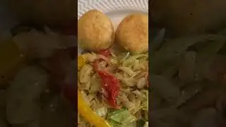 #fried  #dumplings  #steamed  #cabbage  #shortfeed  #shorts