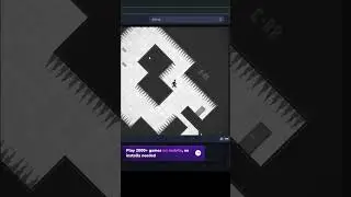 Rotate Level 8 Solution &ndash; Full Walkthrough (No Commentary) #2dgames