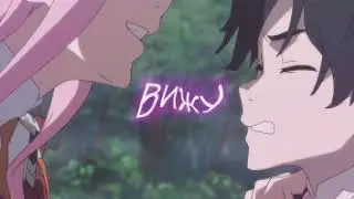 oblako2k - bigmama! #digicore #hyperpop #music