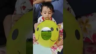 $fun