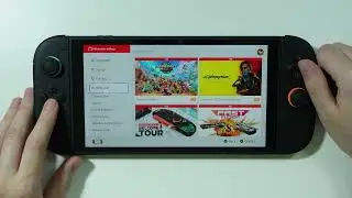 How to Redeem Code on Nintendo Switch 2