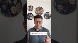 No. 1 Car Insurance Hack #carinsurance #addon #automobile #mustwatch