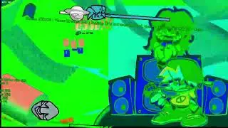 FNF vs Bambi  (OPPOSITION) Strident Crisis Online Game 🕹️ Play Now   Google Chrome 2026