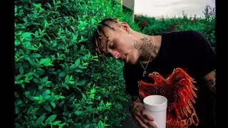 lil skies &lsquo;off the goop&rsquo; ft. sprite lee slowed + reverb