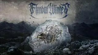Fimbul Winter - What Once Was (FULL EP)
