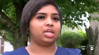 5-year-old student sent home on wrong school bus