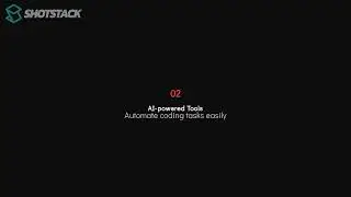 AI in Coding