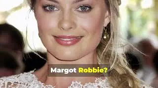 You Won&rsquo;t Believe These Celeb Talents!! 