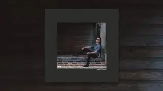 Joe Hicks - Rush - (Official Audio)
