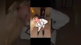 Lucky #music #pop #song #song #news #80smusic #freedbritney #musicgenre #dance #musicstyle #video