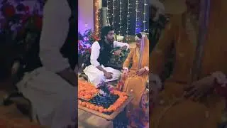 tumhen tars ni ata | Imran Abbas and Ayeza Khan #pakdramas #short