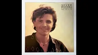 SILVER POZZOLI 