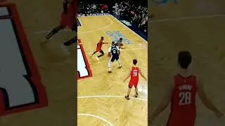 💥💥🔥🔥 #short #nba #basketball2023 #shortvedio